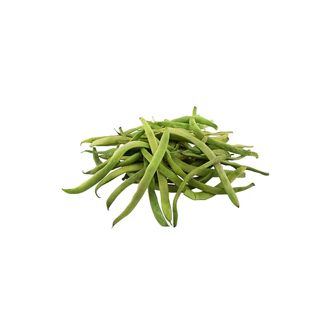 Green Beans 500 g