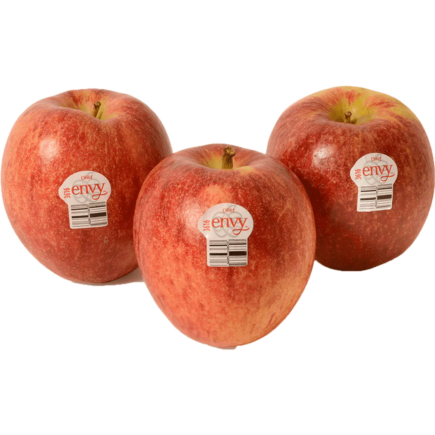 Apple send by unit 1