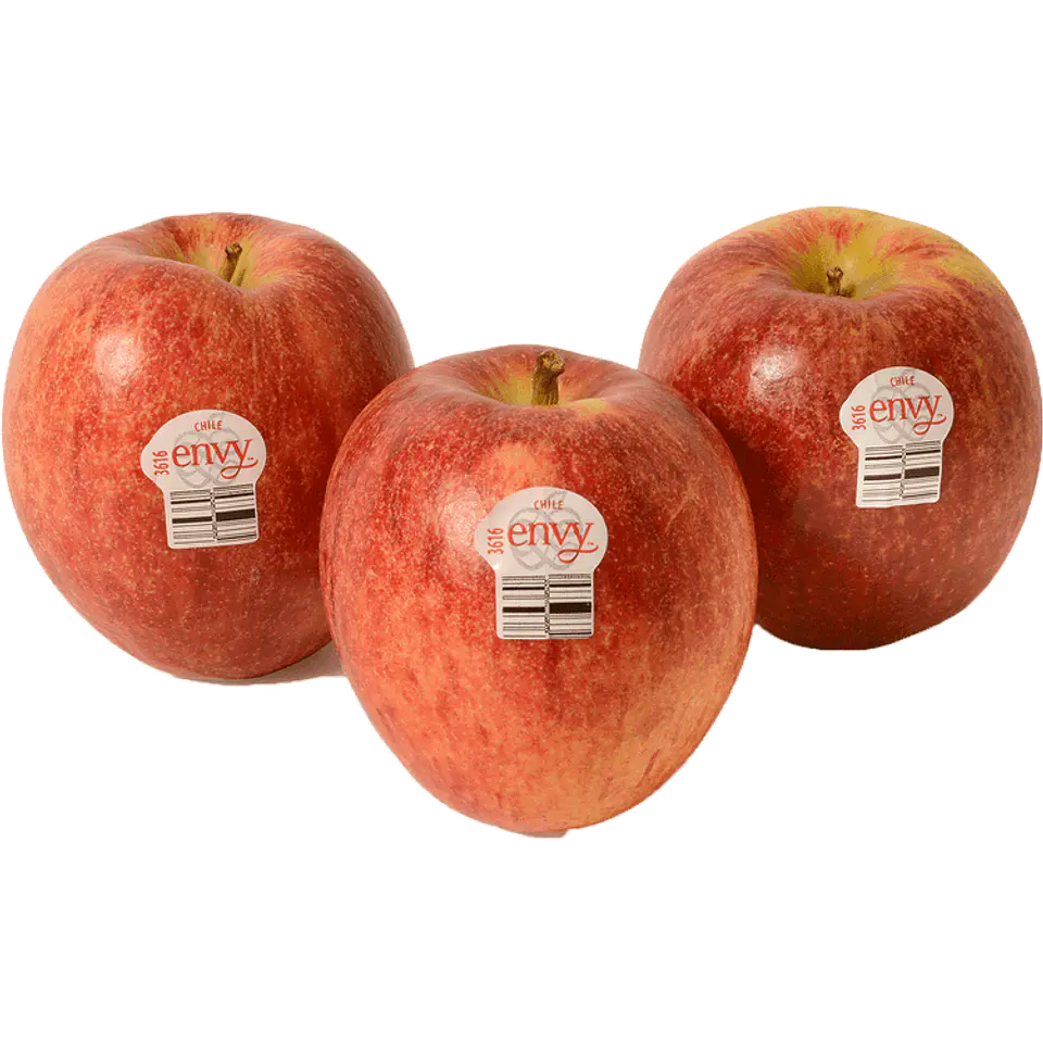 Apple send by unit 1