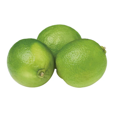 Limão sutil em malha 500 g