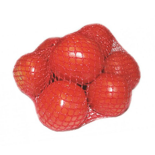 Tomato long life in mesh 1 kg