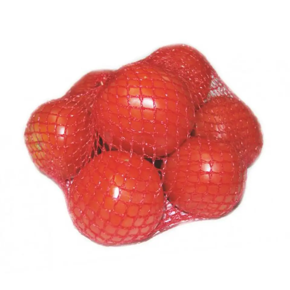 Tomate longa vida em malha 1 kg 1