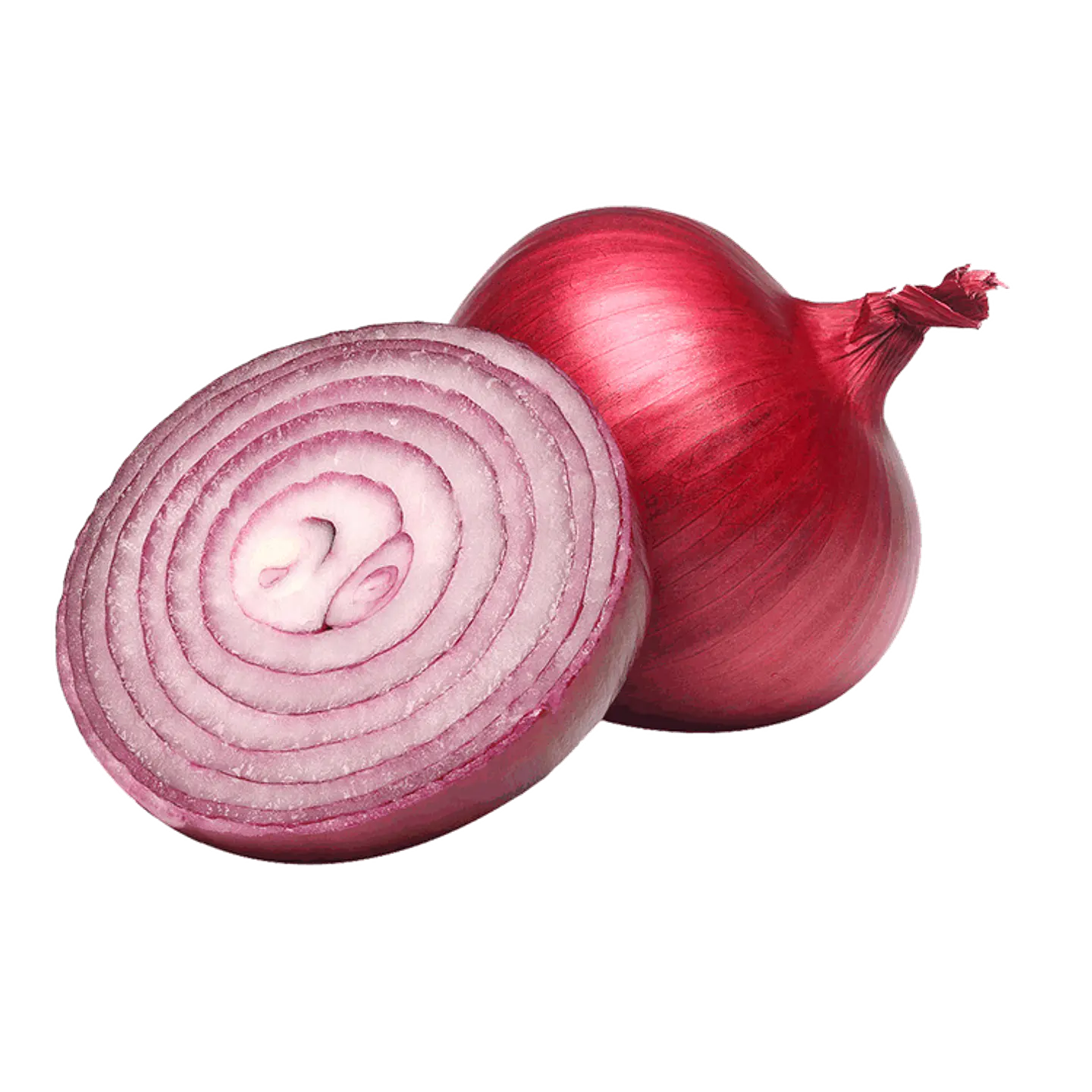 Cebola roxa por unidade 1