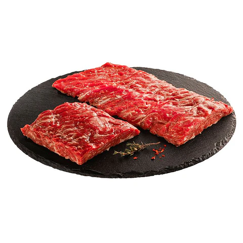 Arrachera PREMIUM kg