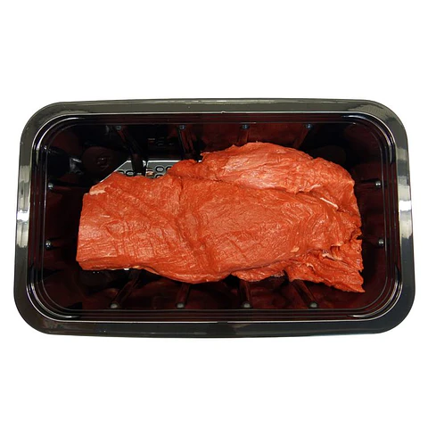 Filete desgrasado kg