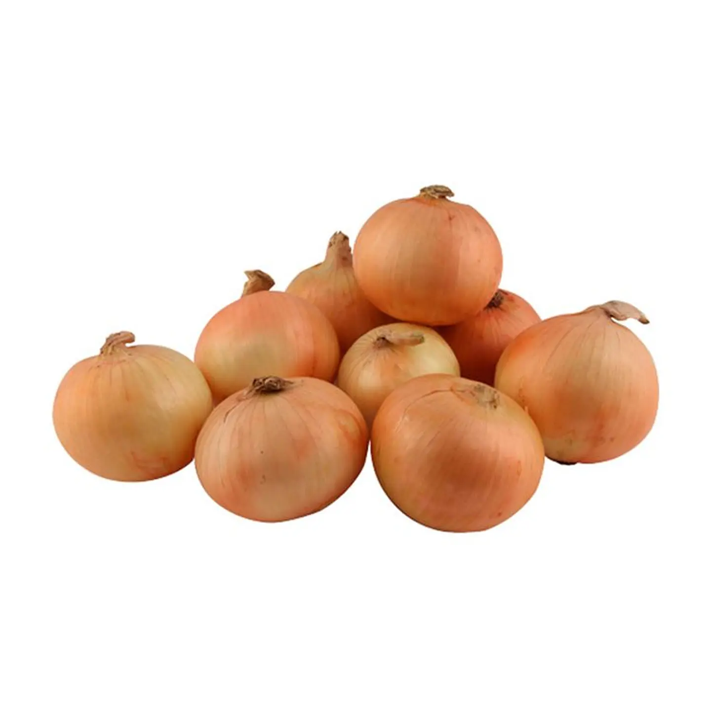 Cebola por unidade 1