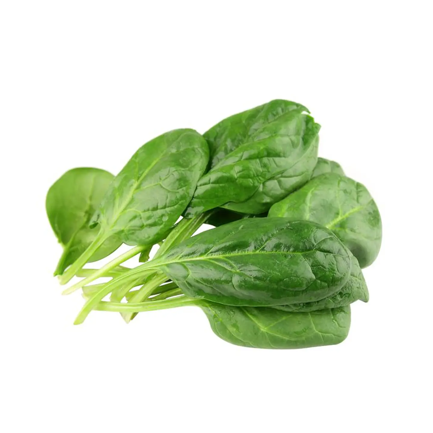 Espinafre 500 g 1