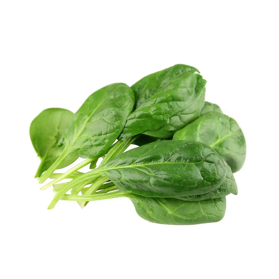 Espinafre 500 g 1