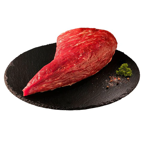 Premium prod tip kg