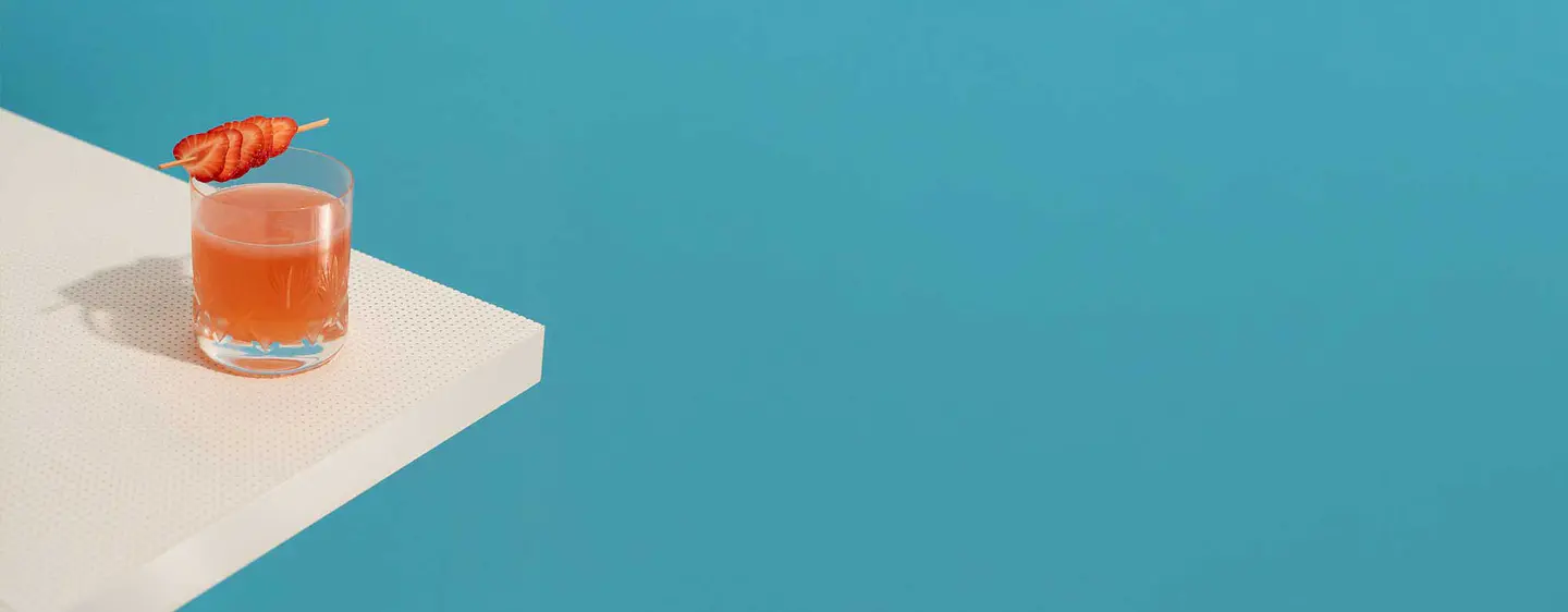 Novo design