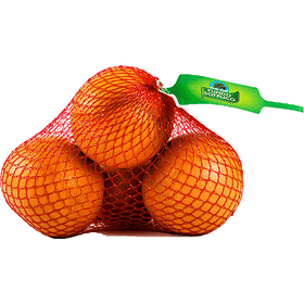 Toranja 2kg