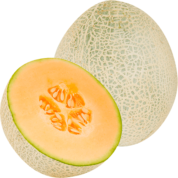 Calameno Melon 2