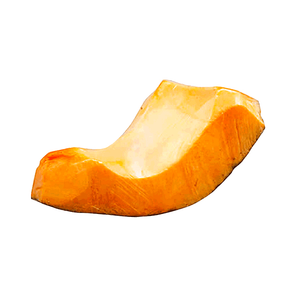 Pumpkin Sweet potato by unit