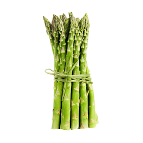 Green Asparagus 340 g