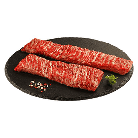 Skirt Steak PREMIUM kg