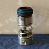 Sello Mecánico Tipo Grundfos  1
