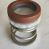Sello Recto 560B (pulgada) 1