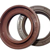 Reten Viton 1