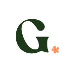 Logo de Grow Plantas y Macetas