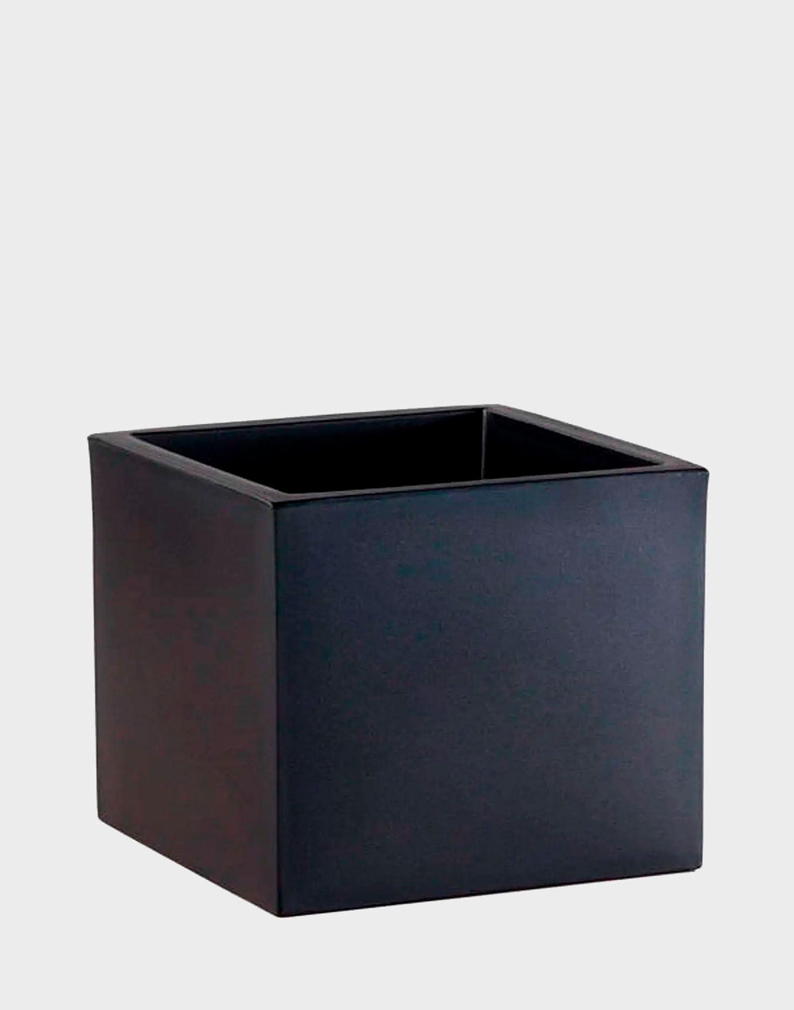 CUBO FA