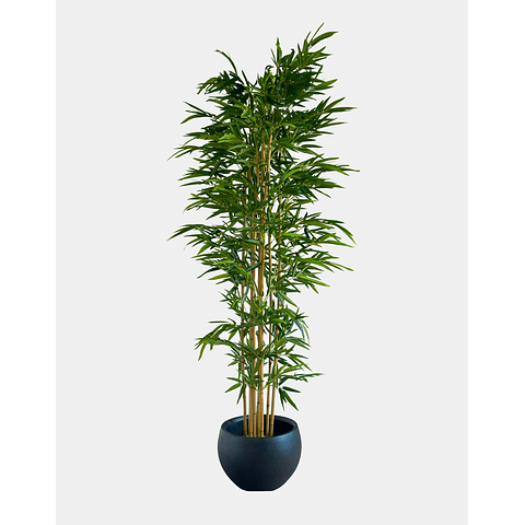 BAMBOO ARTIFICIAL