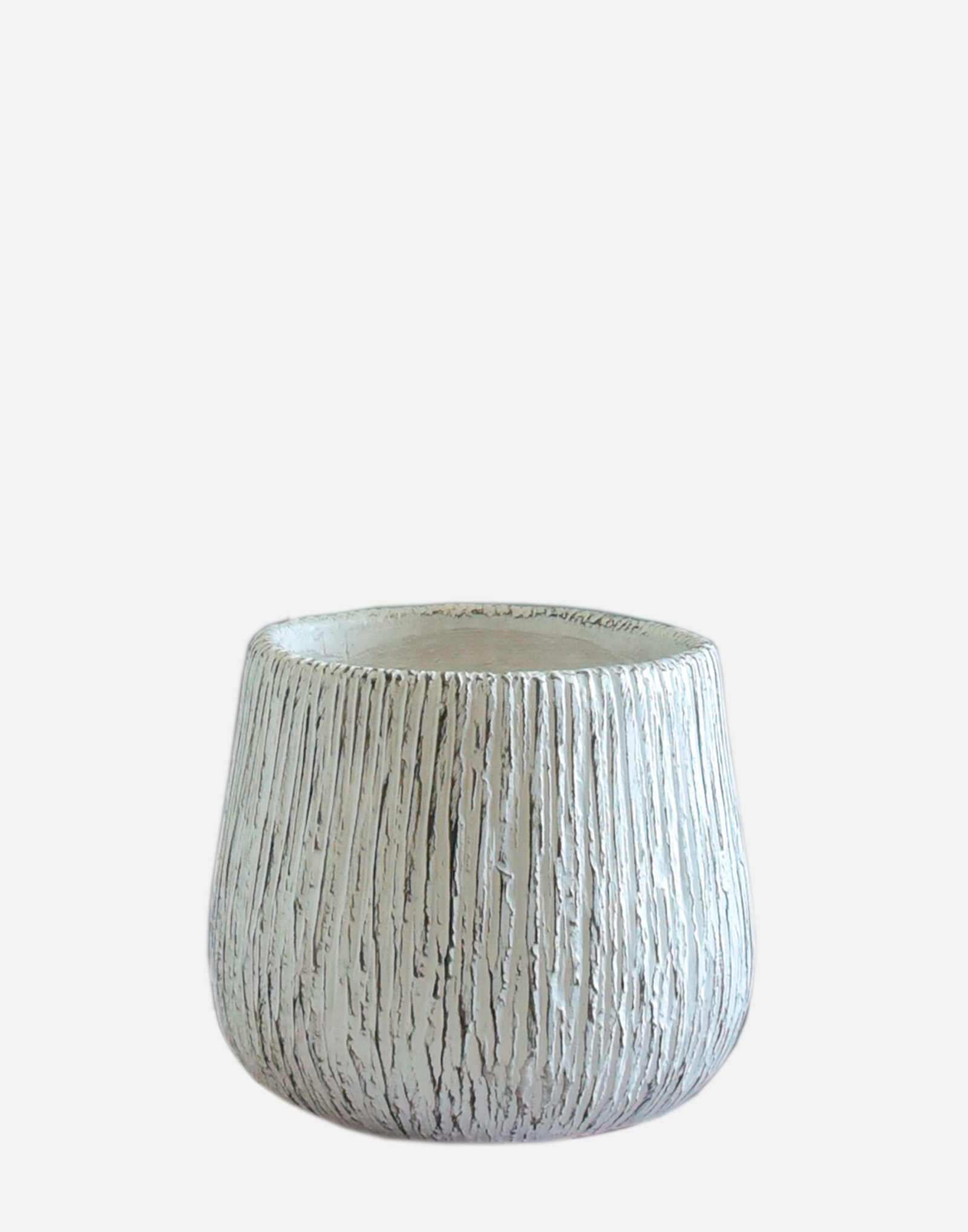 CESTA