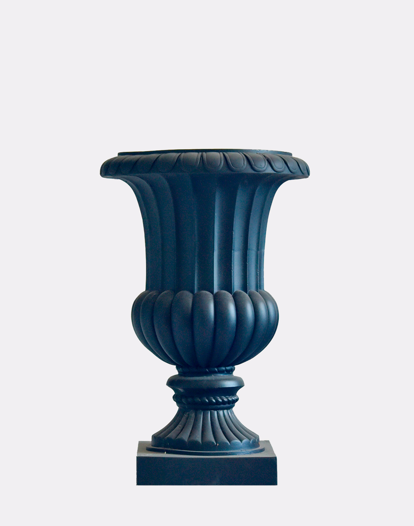 COPON