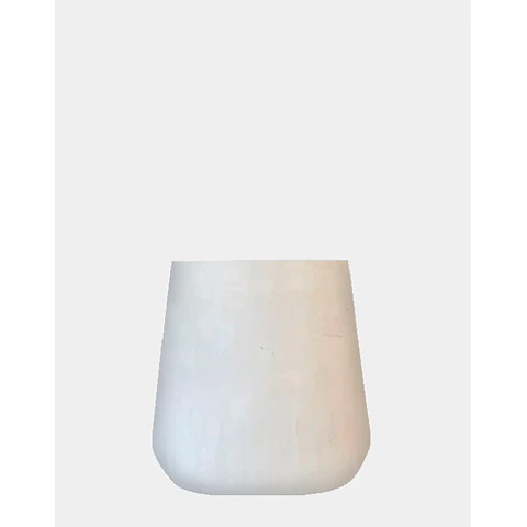 VASIJA