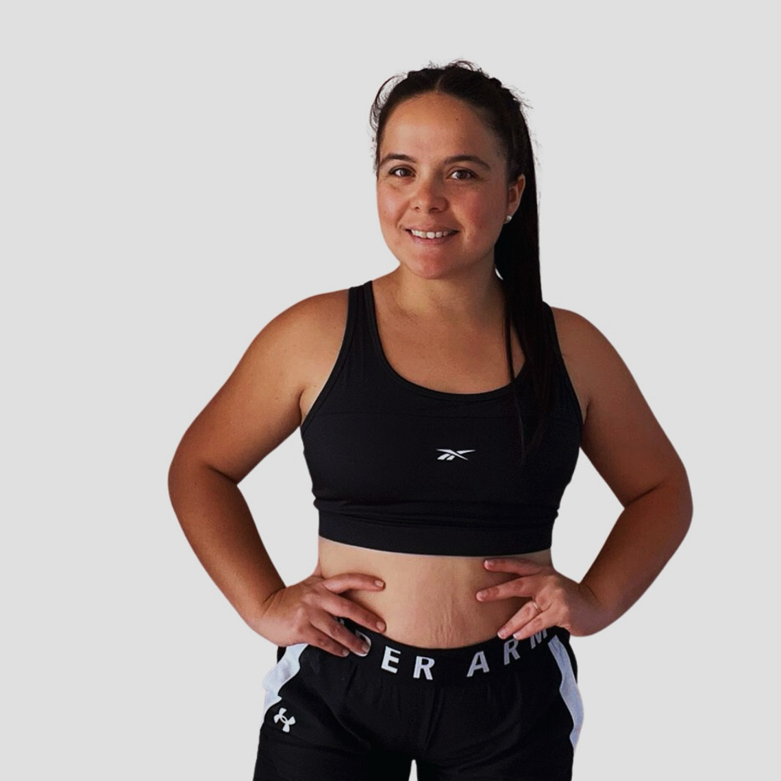 tu cambio en 90 días  1