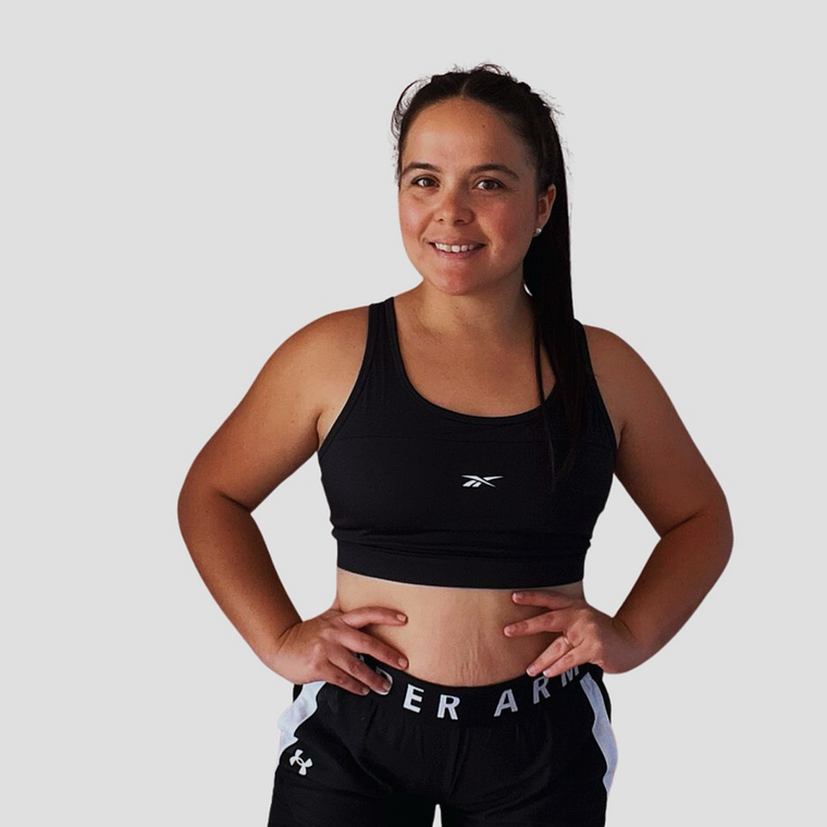 tu cambio en 90 días  1