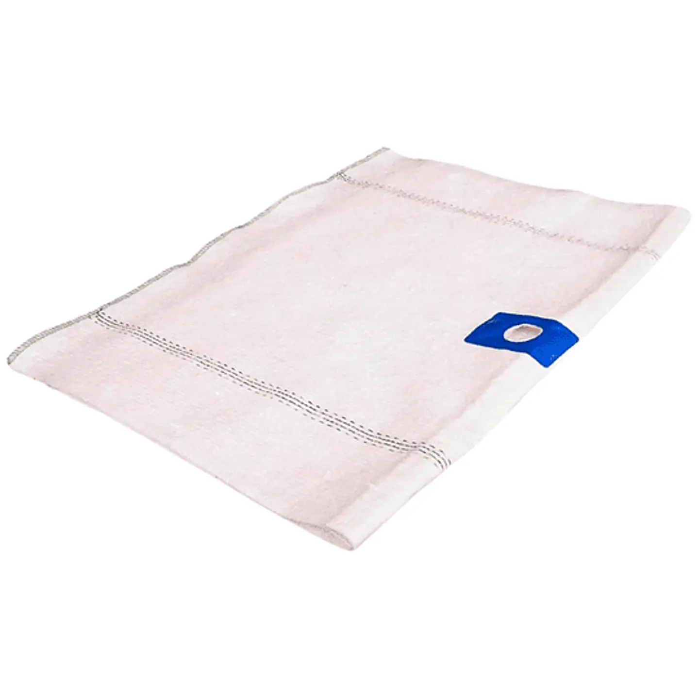 trapero de algodón igenol - 1 un 1