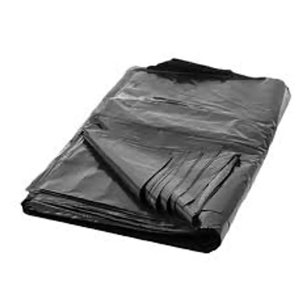 bolsa de basura  generica 90x120 - 10 un 1