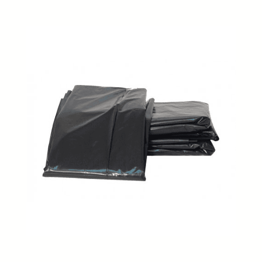Bolsa Basura 70 x 90 Pack 10 UD