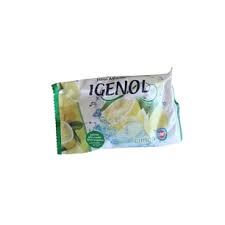 jabón en barra igenol 75 gr