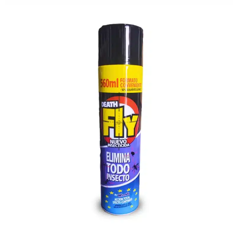 insecticida winnex 560ml