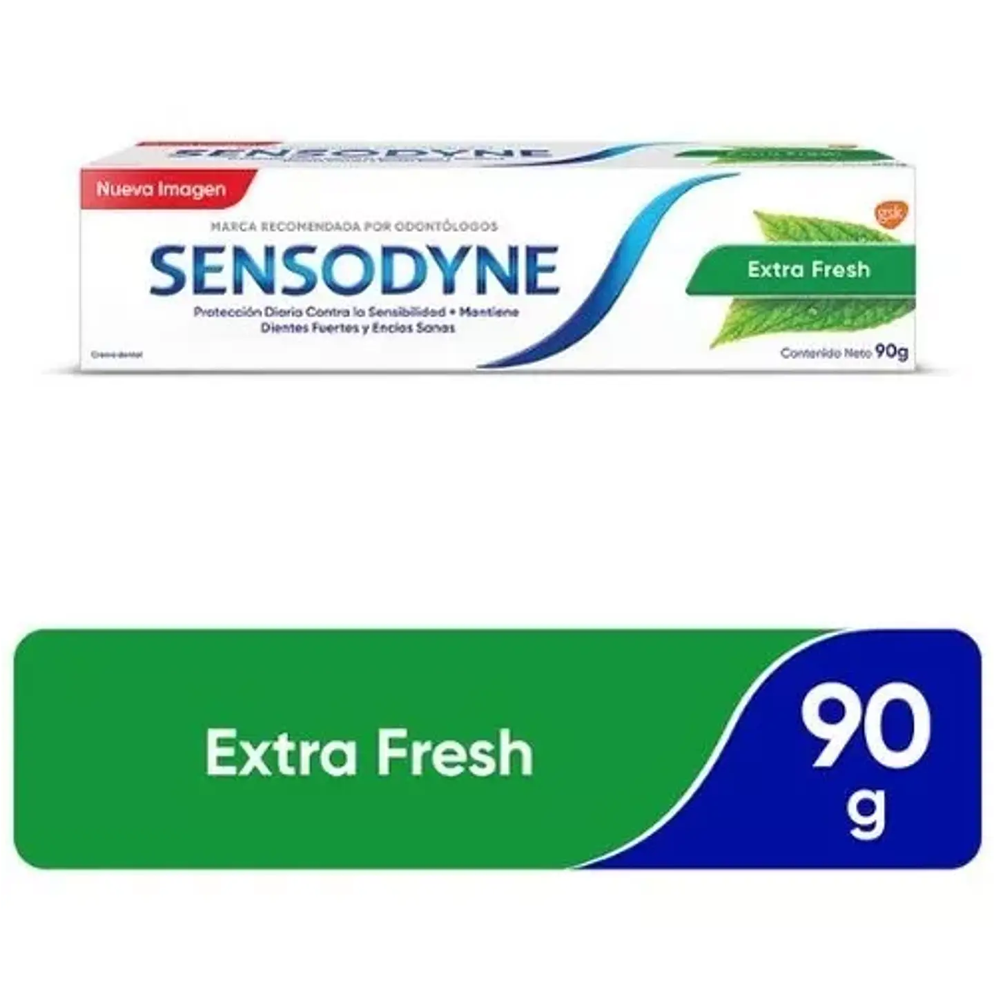 pasta dental sensodyne 90 gr 3