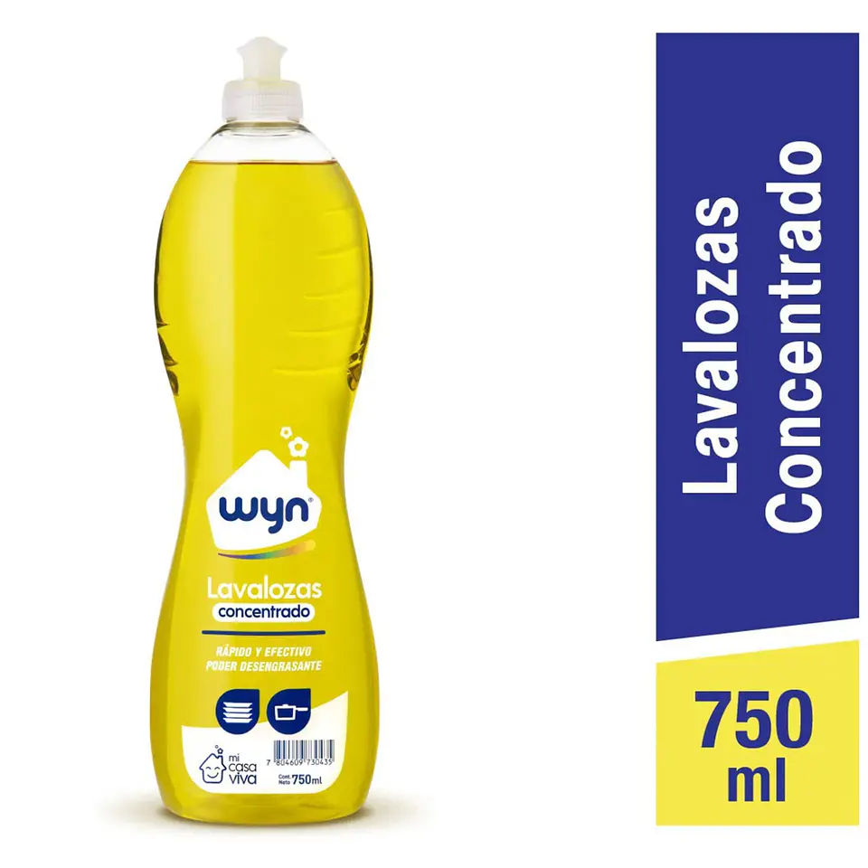 lavaloza wyn 750 cc 1