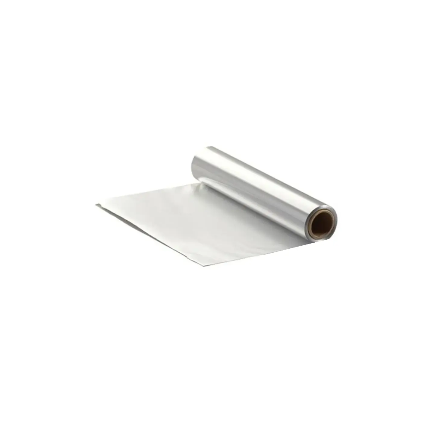 papel de aluminio alufoil 7,5 mts 2