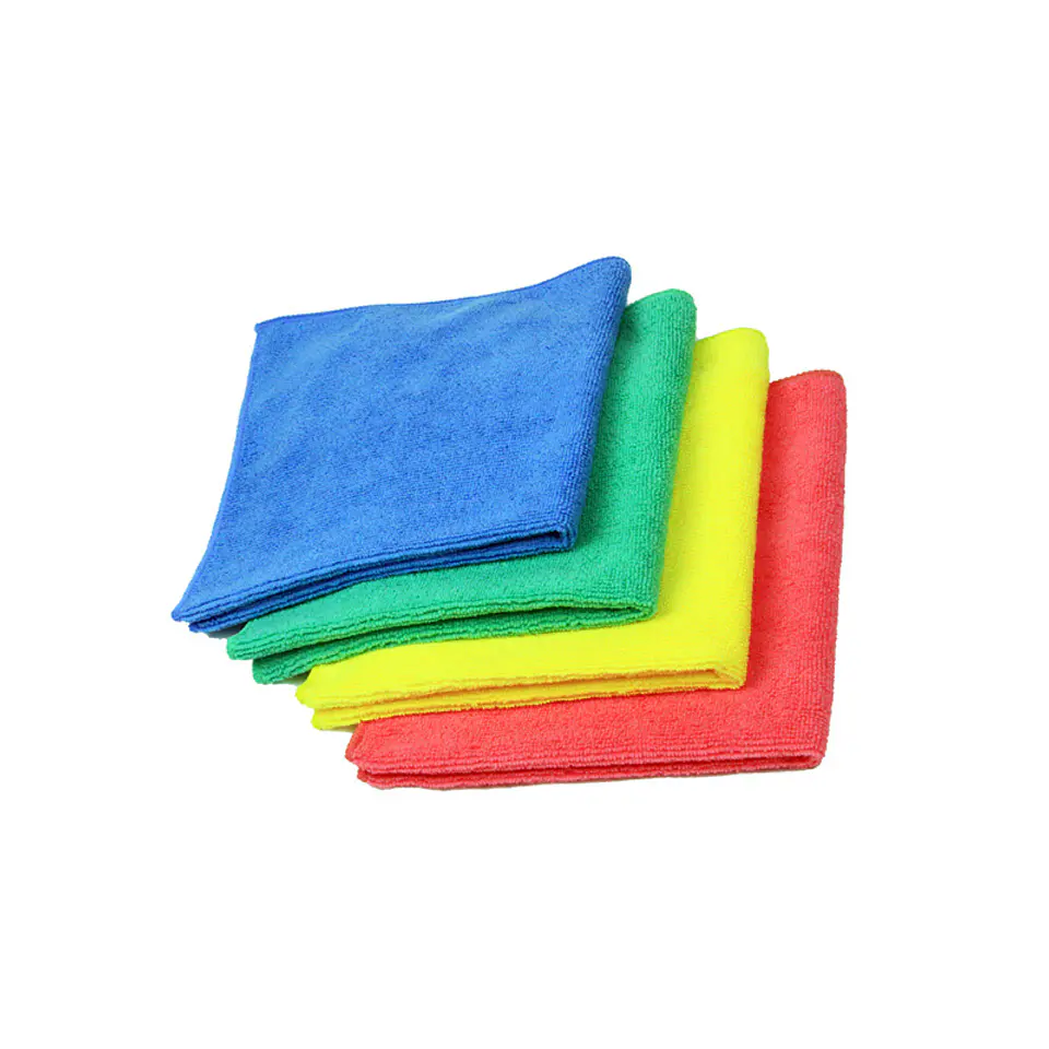 paño microfibra generico 1 un 1