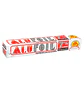 papel de aluminio alufoil 7,5 mts - Miniatura 1