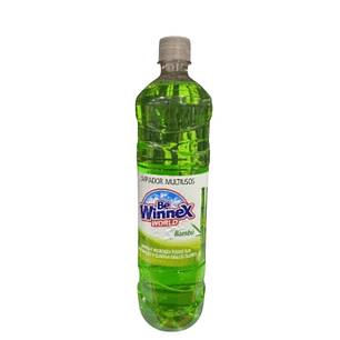 Limpia piso Winnex 900 ml 