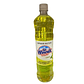 Limpia piso Winnex 900 ml  - Miniatura 2