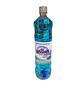 Limpia piso Winnex 900 ml  - Miniatura 4