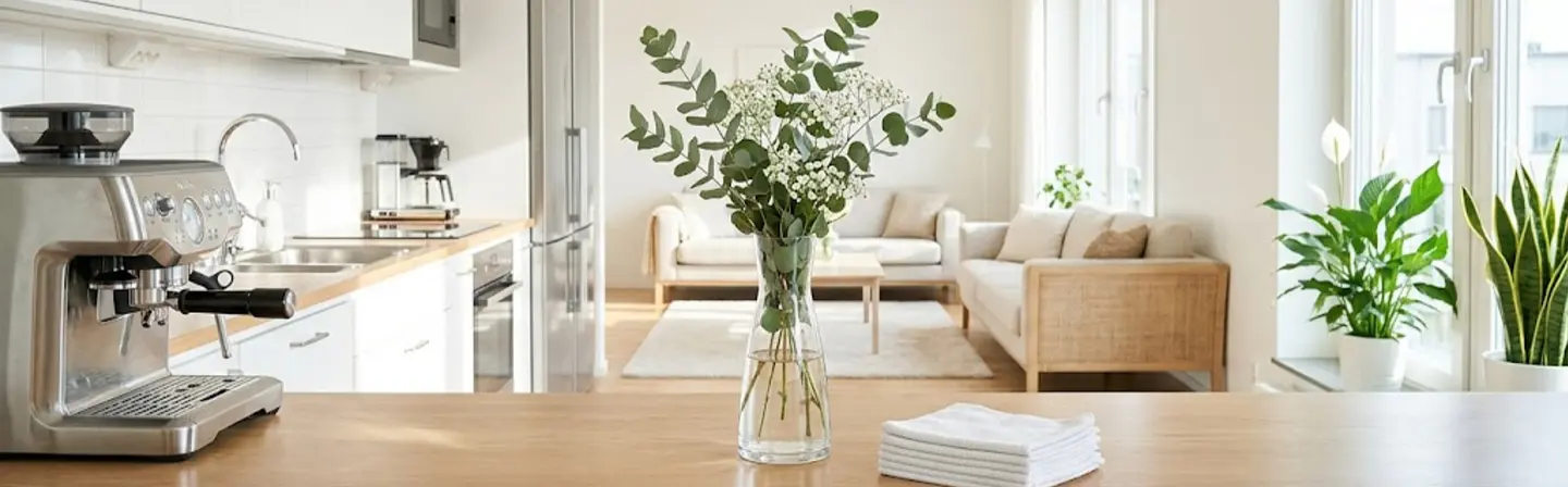 ¿Compras para tu negocio? 