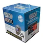 Mascara de soldar fotosensible Weltec - Miniatura 4