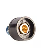 Conector Hembra Dinse 25 MM. - Miniatura 1