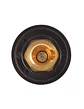 Conector Hembra Dinse 50 MM. - Miniatura 1