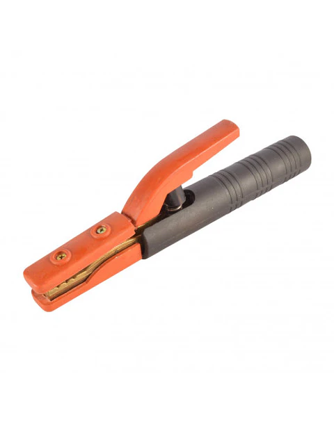 Porta Electrodo 500 Amperes