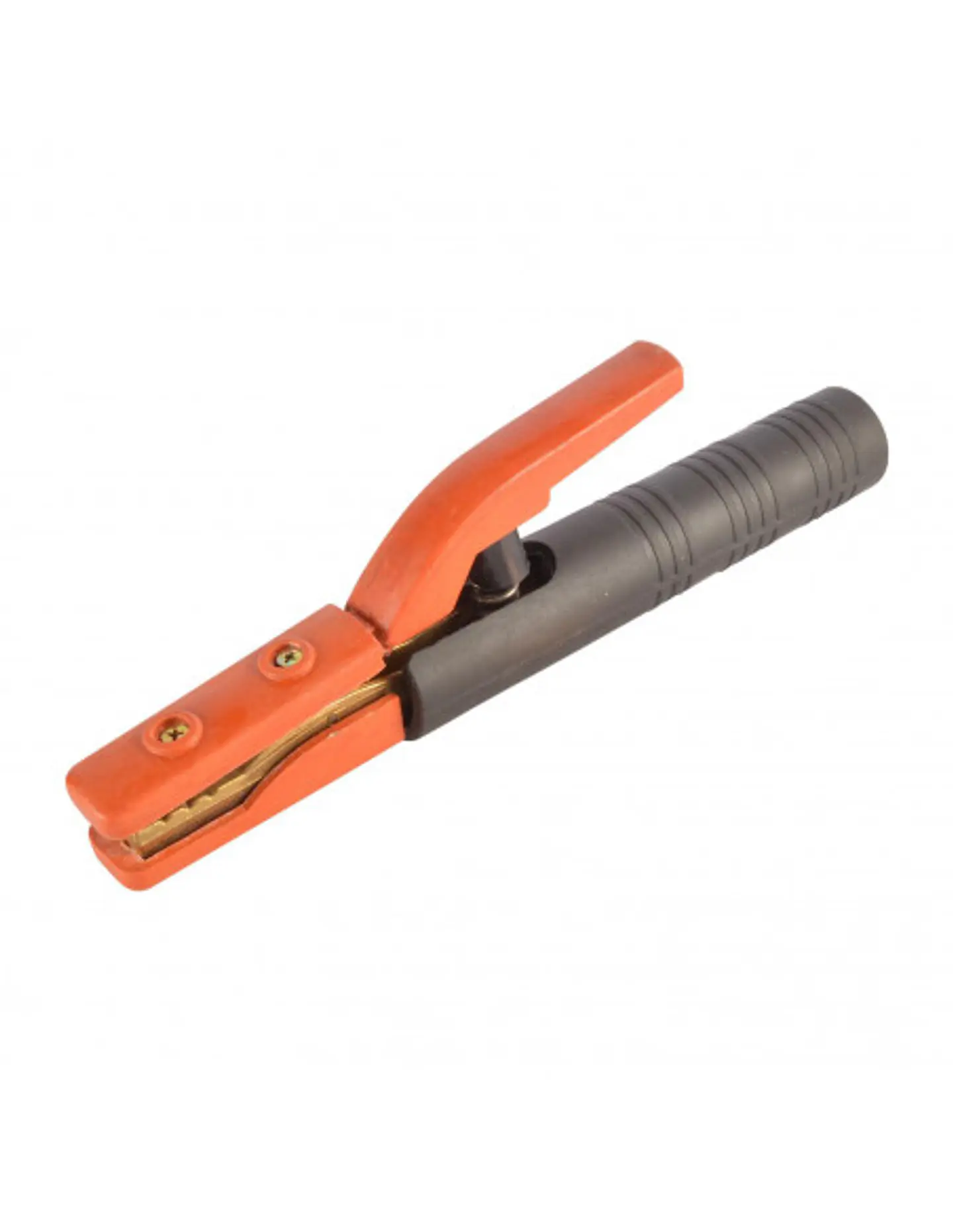 Porta Electrodo 500 Amperes 1