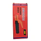 Porta Electrodo 200 Amperes - Miniatura 3